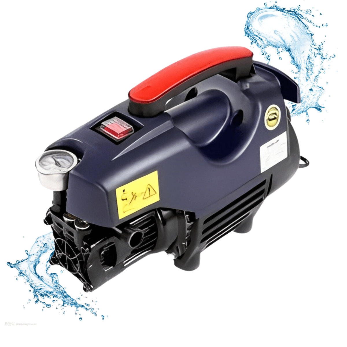 hid32