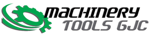 machilogob