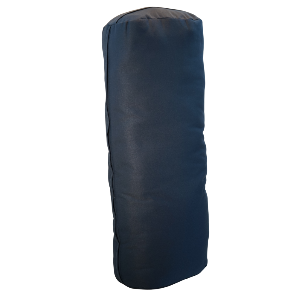 BOLSTER RESTAURATIVO XL - Imagen 3