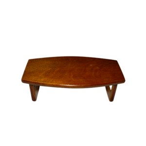 BANQUITO PARA MEDITAR