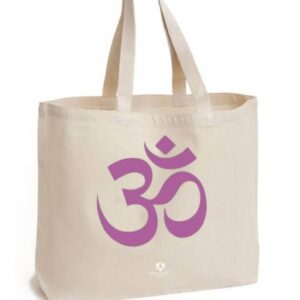 BOLSAS DE TOCUYO GRUESO