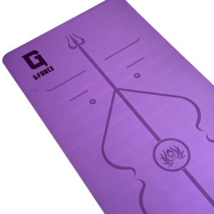 MAT DE CAUCHO PREMIUM