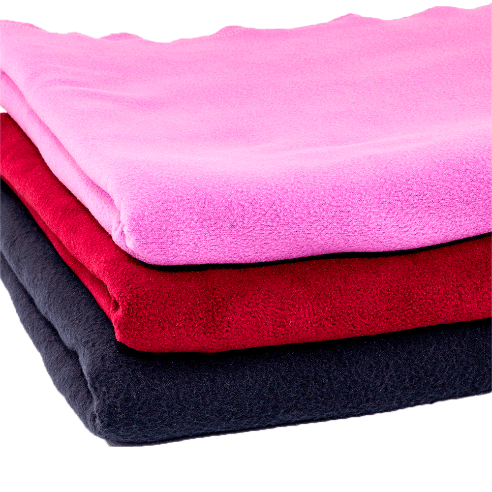 MANTAS DE MICROPOLAR - Imagen 3