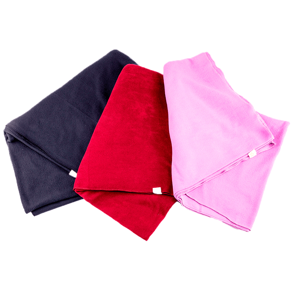 MANTAS DE MICROPOLAR